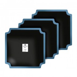 Пластыри  Du-6 (холодные) 380/6 сл., 5 шт. (НЕ ПОСТАВЛЯЕТСЯ)