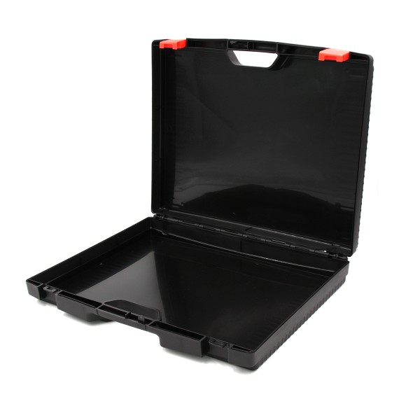 Чемодан для инструмента CT-Z0000