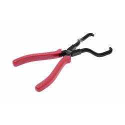 СЪЕМНИК JTC-4734 коннектора топливного фильтра (BENZ, FORD, MAZDA, VW, AUDI, OPEL, FIAT, GM, BMW)