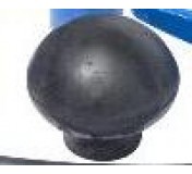 Насадка резиновая для N3804 NORDBERG 01-00018493