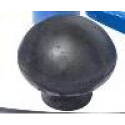 Насадка резиновая для N3804 NORDBERG 01-00018493