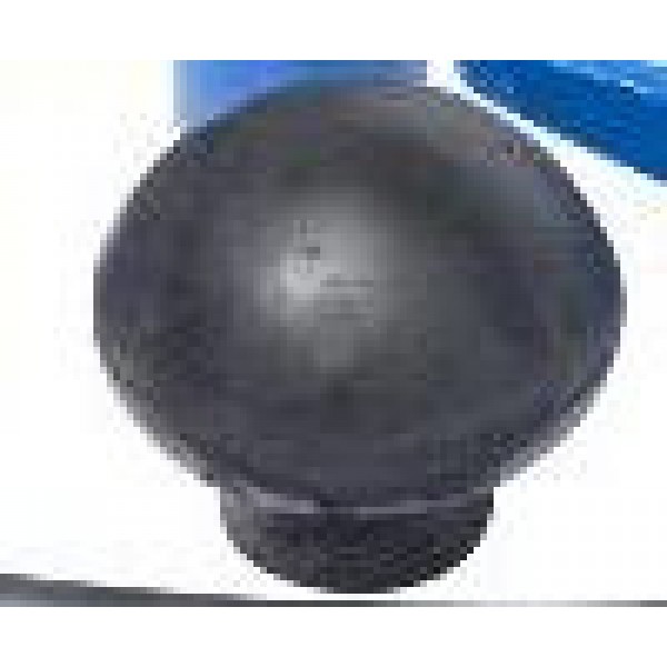 Насадка резиновая для N3804 NORDBERG 01-00018493