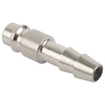 Harrison Штекер быстроразъемного соединения «ёлочка» 8 мм HRS-25PHA