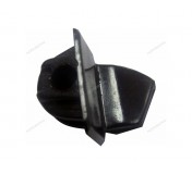 Вставка (5509015) защитная (вместо ролика), пластик NORDBERG C-54-8000006