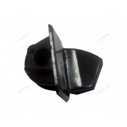 Вставка (5509015) защитная (вместо ролика), пластик NORDBERG C-54-8000006