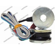 Датчик TB-P-0204000 (5508040) биения для 4524/4524C NORDBERG TB-P-0204000