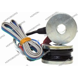 Датчик TB-P-0204000 (5508040) биения для 4524/4524C NORDBERG TB-P-0204000
