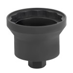 Головка ступичная, 105 мм для Iveco WDK-216010