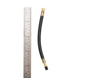 EX-210R Удлинитель, пр-во Китай