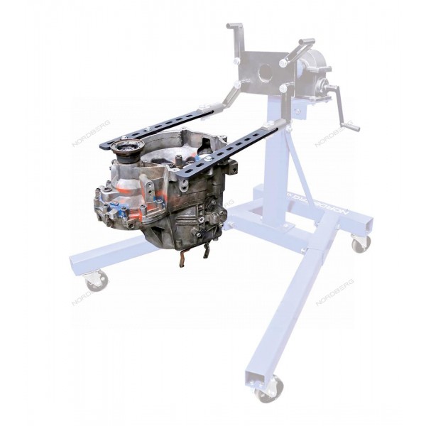 Адаптер для ремонтных стендов N30057, N3009, N30091, N3009R NORDBERG N300GB2