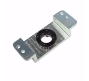 Монтажный инструмент  шестерни КПП VAG T40217 Car-Tool CT-A1715