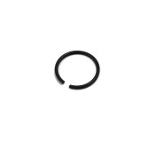 Уплотнительное кольцо Returning ring 32