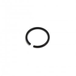 Уплотнительное кольцо Returning ring 32