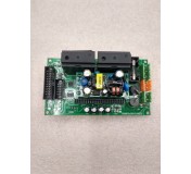 Плата питания CPU (для VT-65) Electric Power board
