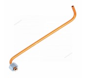 Трубка реле давления для NCEO8/170