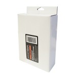 Велосипедный ремкомплект в сумке WDK-21811