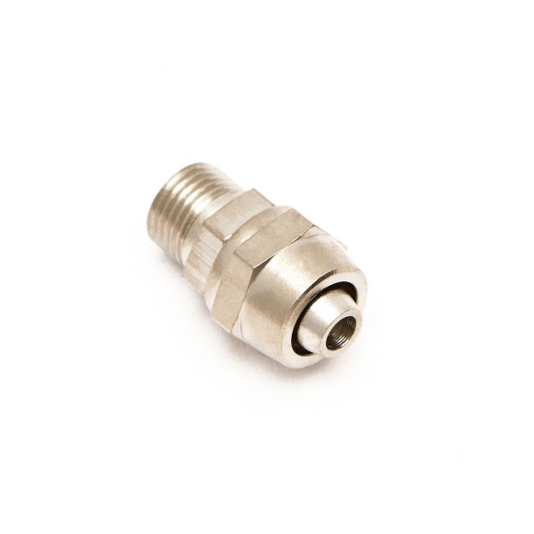 Connector  Фитинг поз. № 38 5004204303801