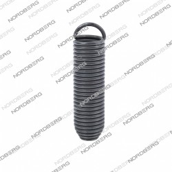 Пружина возвратная цилиндра для N3530/N3530A