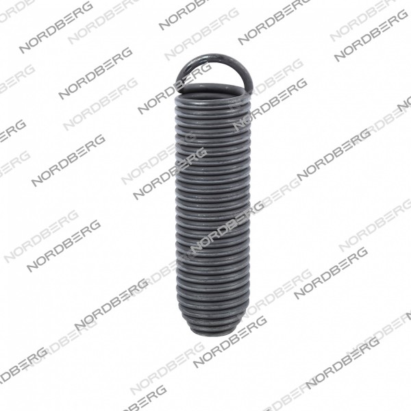 Пружина возвратная цилиндра для N3530/N3530A N3530#PUL-SPRING