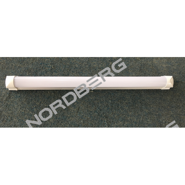 Запчасть лампа для NS2 (после 2019) NS2#LED-LIGHT