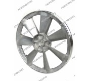 Шкив для компрессора NCE100/520, NCE200/520 NORDBERG NCE100/520-200/520#PUL