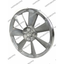 Шкив для компрессора NCE100/520, NCE200/520 NORDBERG NCE100/520-200/520#PUL