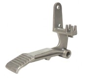 PEDAL Педаль 6000231 (V-524)
