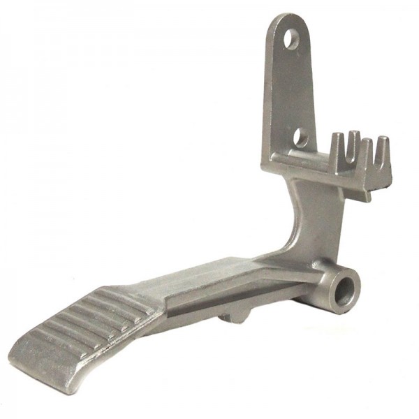 PEDAL Педаль  (V-524) 6000231