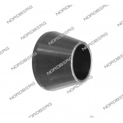 Конус ?40мм размер: ?42-65мм NORDBERG TB-P-0300031