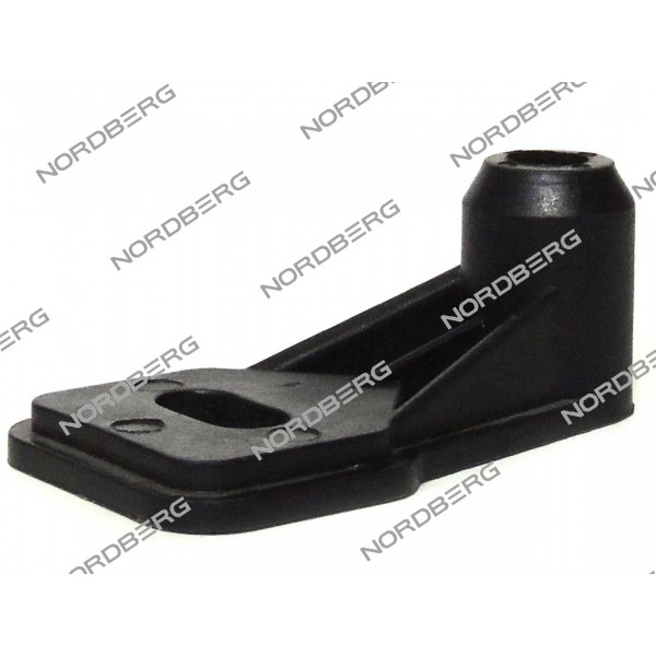 Переходник выключателя для 4638E, пластиковый NORDBERG X000285 (200-431)