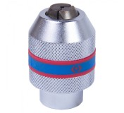 Держатель метчика М5-М16, 3/8 KING TONY 39123012M