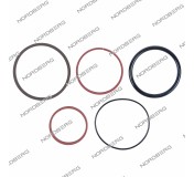 Ремкомплект цилиндра для N433GA