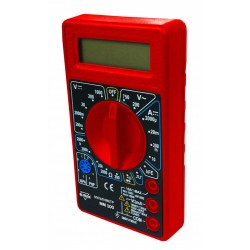 Мультиметр ММ 150Н