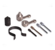 Набор для установки ГРМ Land Rover Car-Tool CT-E039