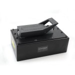 Пневмогидравлический насос WDK-85103