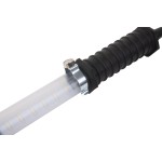 Переносной светодиодный светильник МОБИЛ (220V)-15