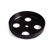Инструмент для наружной обоймы CD4E Car-Tool CT-R033