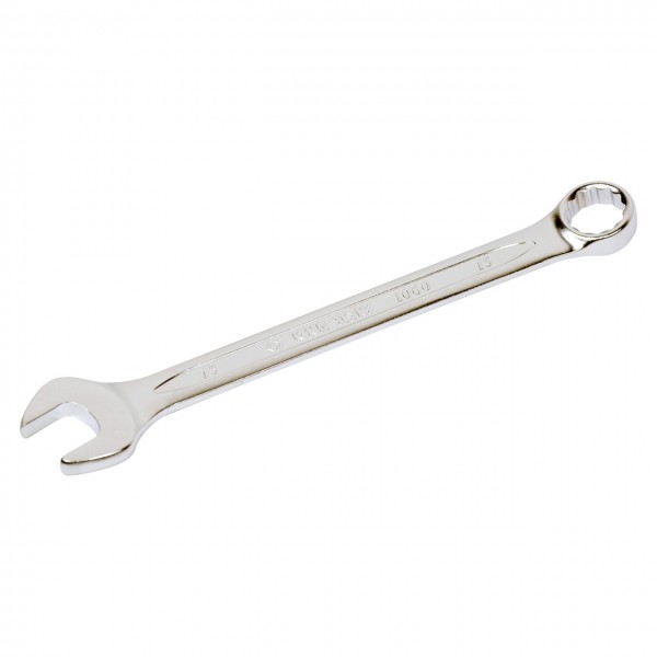 Ключ комбинированный 15 мм KING TONY 1060-15