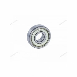 Подшипник №28 для NP3405