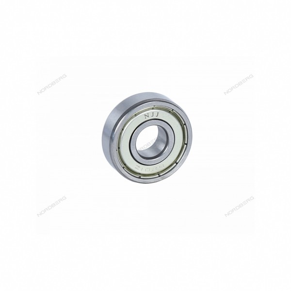 Подшипник №28 для NP3405 NP3405#28