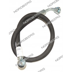 Шланг для N4125-4,5T NORDBERG N4125-4,5T#HOSE