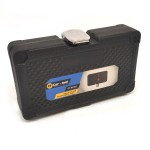 Фиксатор распредвала для FORD 1.6 EcoBoost Car-Tool CT-N1552