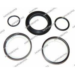 Комплект прокладок NORDBERG TC-20-1520000