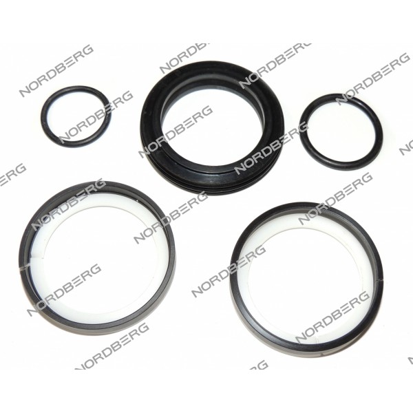 Комплект прокладок NORDBERG TC-20-1520000