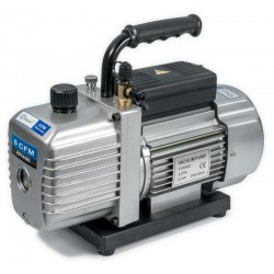 двухступенчатый вакуумный насос bc-vp-250
