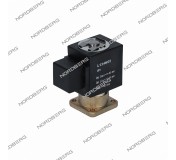 Соленоид NORDBERG F0353 для NF