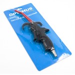 Пистолет обдувочный R3092