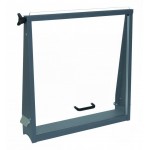 Экран защитный для N3550, N3550A NORDBERG N3550#screen