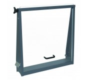 Экран защитный для N3550, N3550A NORDBERG N3550#screen