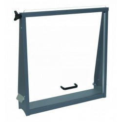 Экран защитный для N3550, N3550A NORDBERG N3550#screen